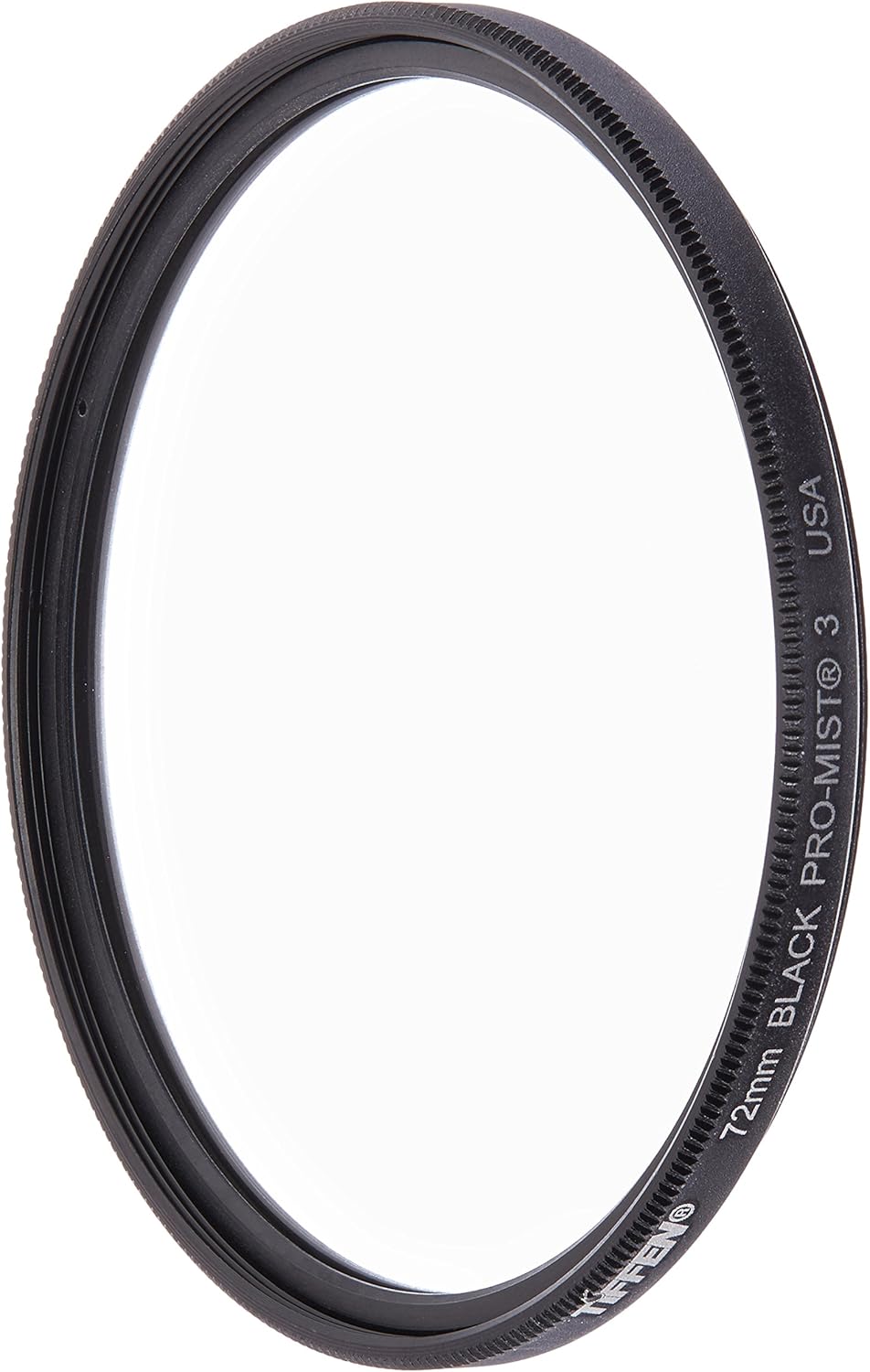 77mm Black Pro-Mist 3 Filter U789270