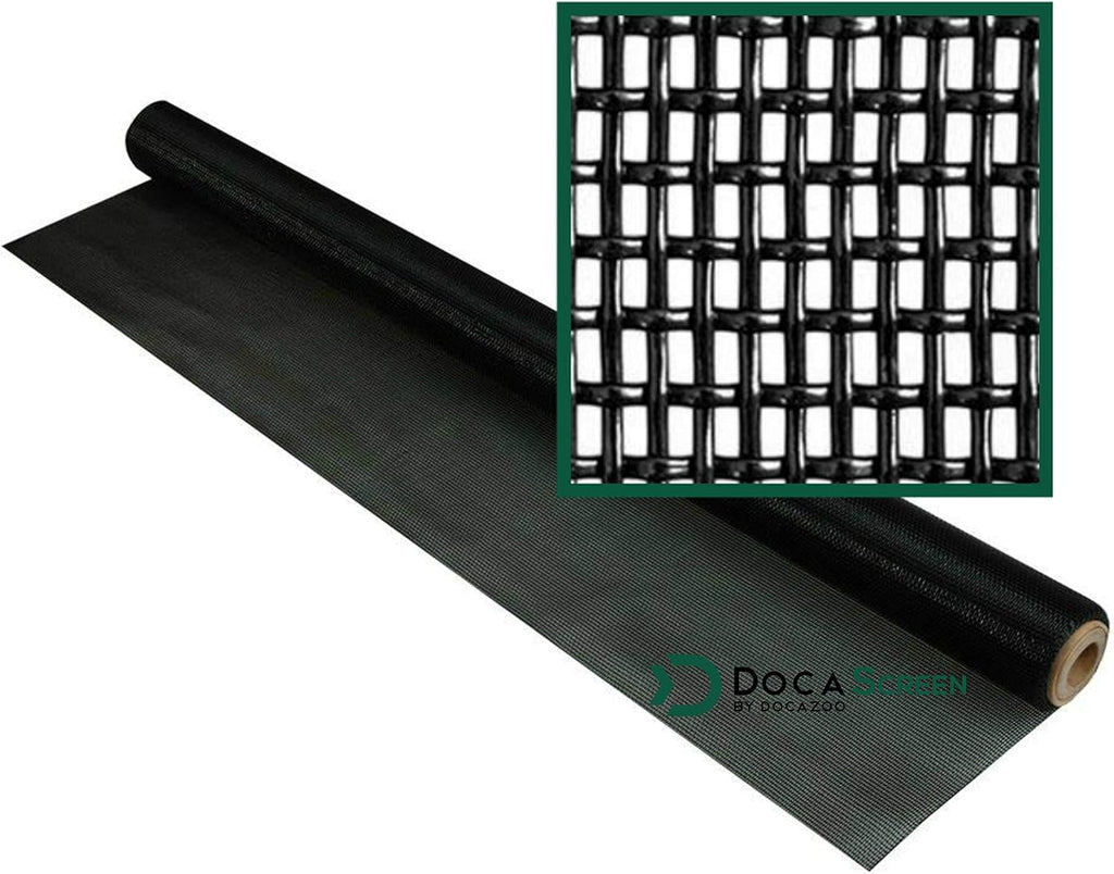 48" x 50" Pet Proof Screen Y147
