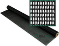 48" x 50" Pet Proof Screen Y147
