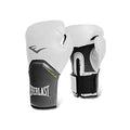 Women's Training Gloves White 12 oz D432