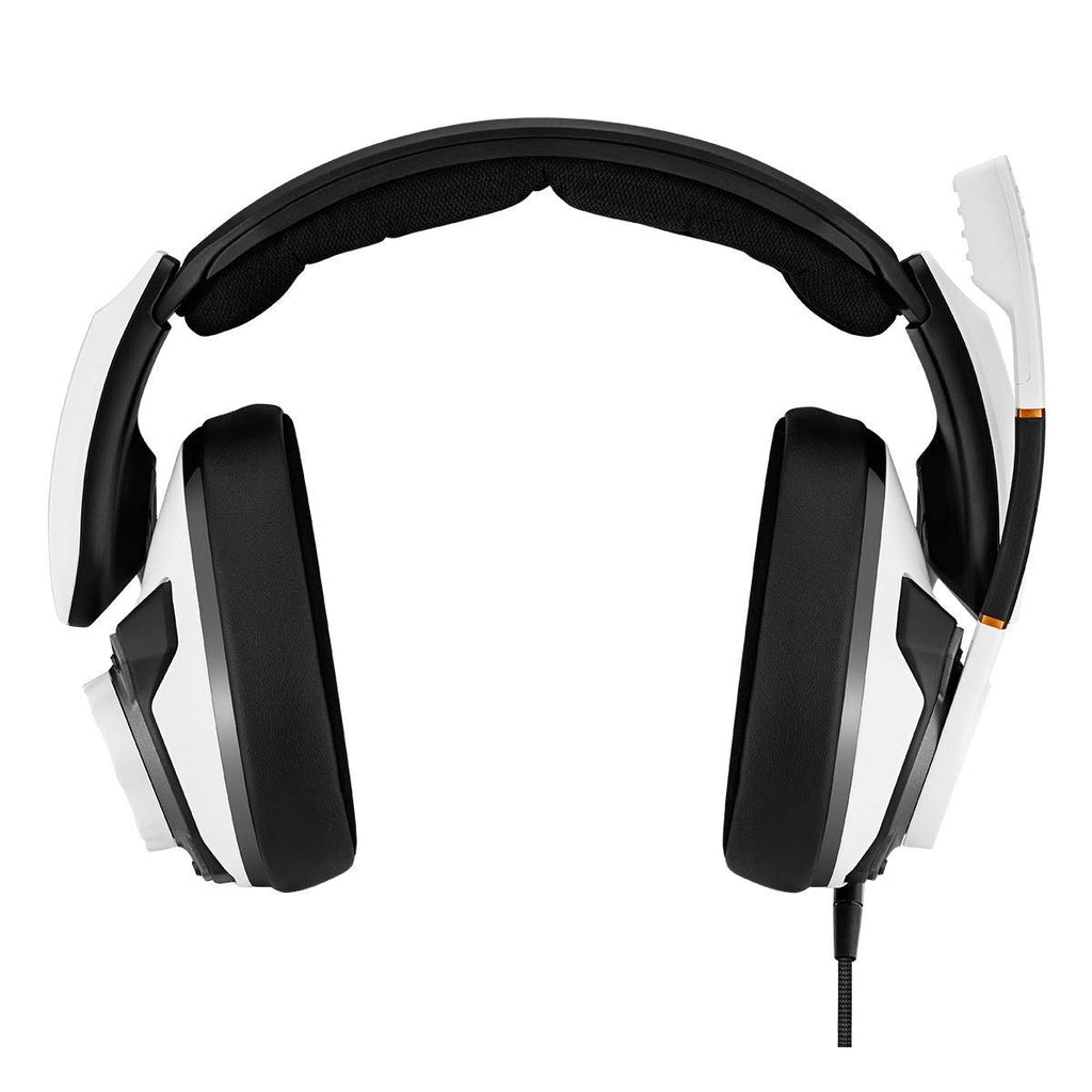 Gaming Headset W575917