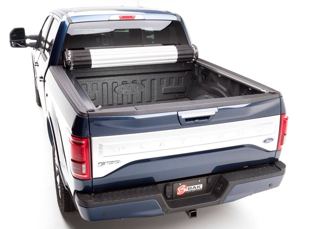 Tonneau Cover L107094