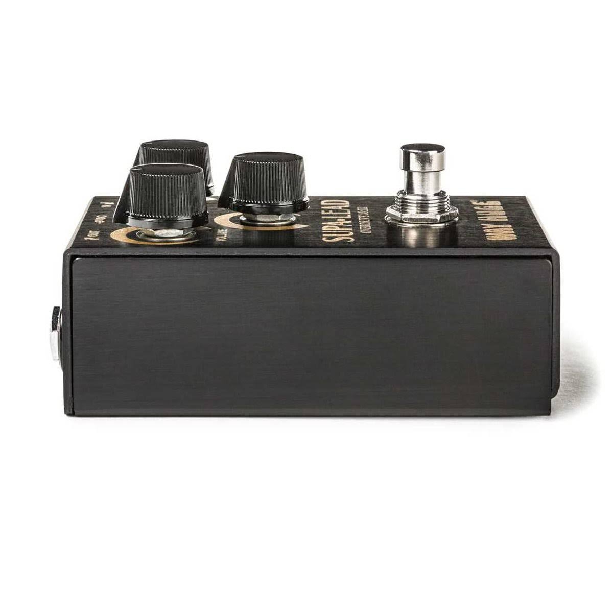 Supa-Lead Overdrive B3834