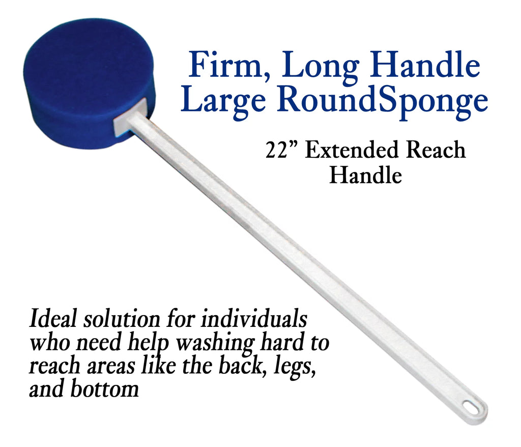7-Piece Hip Knee Replacement Kit with Leg Lifter E93273