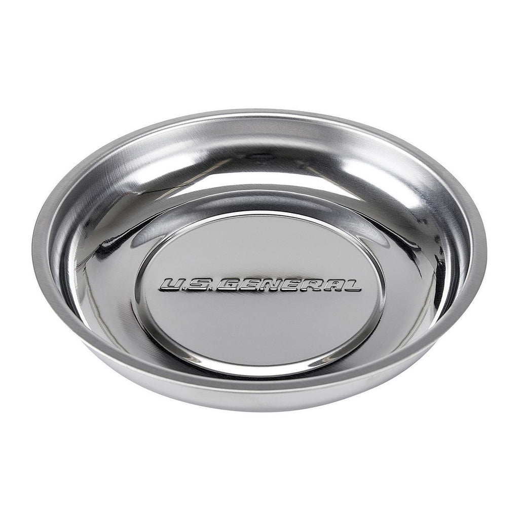 6 in. Magnetic Parts Holder P6568