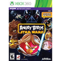 Xbox 360 Game C20725