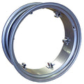 Rear Wheel Rim (10" x 28") Y8777