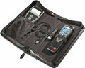 Soft Case T57340