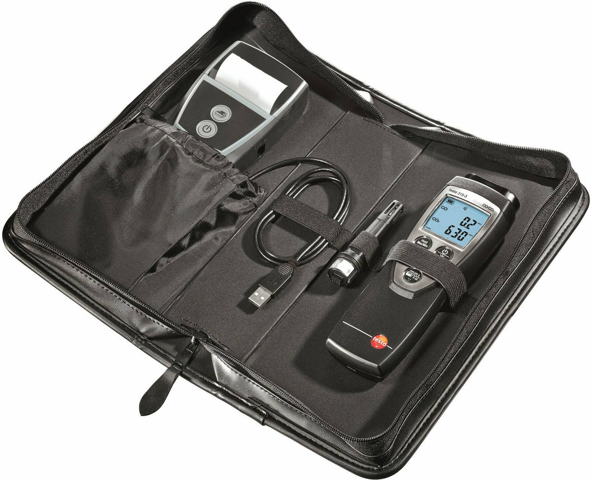 Soft Case T57340