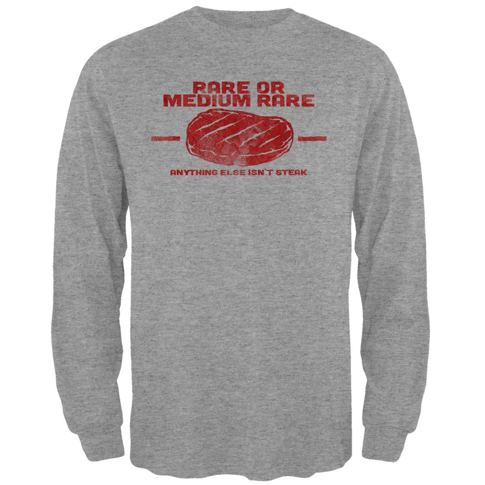 Long Sleeve T Shirt Q1745