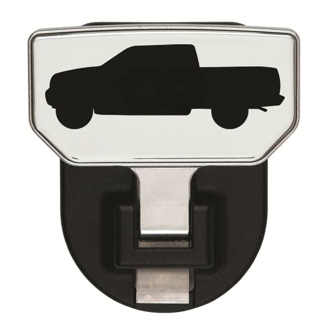 Universal Hitch Step Y299500