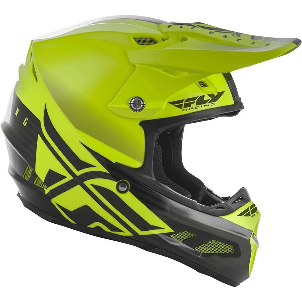 White/Red Carbon MIPS Helmet Y728851