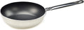 Non Stick Induction Deep Skillet 9.5inch F3539