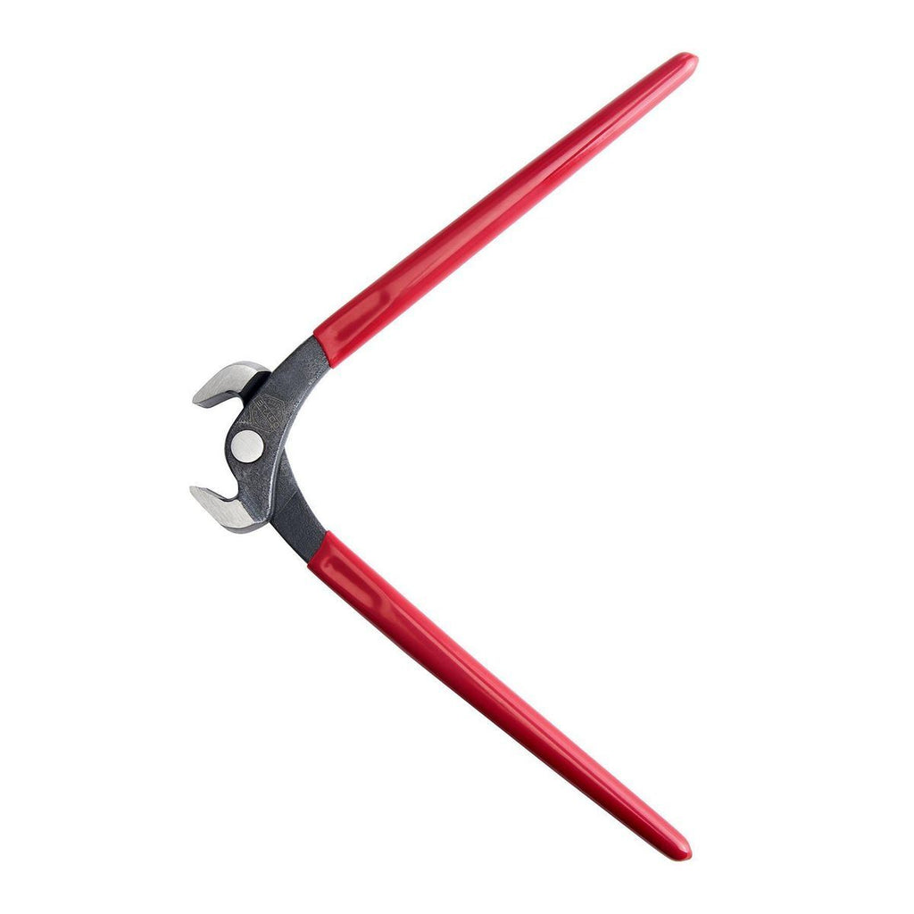 10 in. Heavy Duty End Nipper G24252