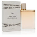 Eau De Parfum Spray 3.3 oz W57533