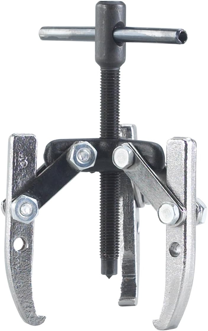 1-Ton 3 Jaw Puller B636579