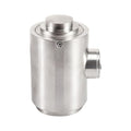 Compression Load Cell Column Type with Cable 200 ton Y303