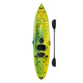 11 ft Sit-on-Top Kayak W4518