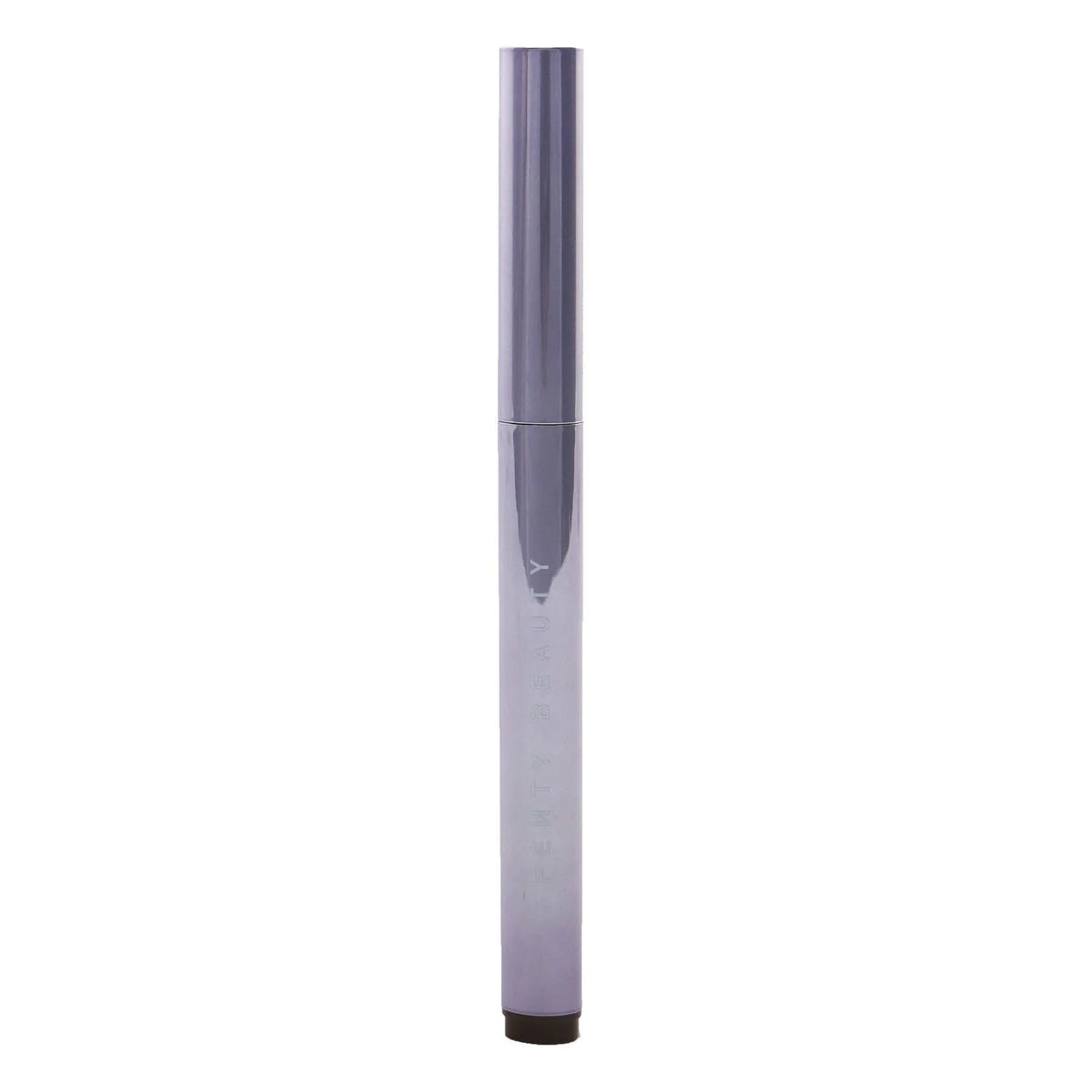 Bronze Metallic Longwear Pencil Eyeliner 0.01oz U886