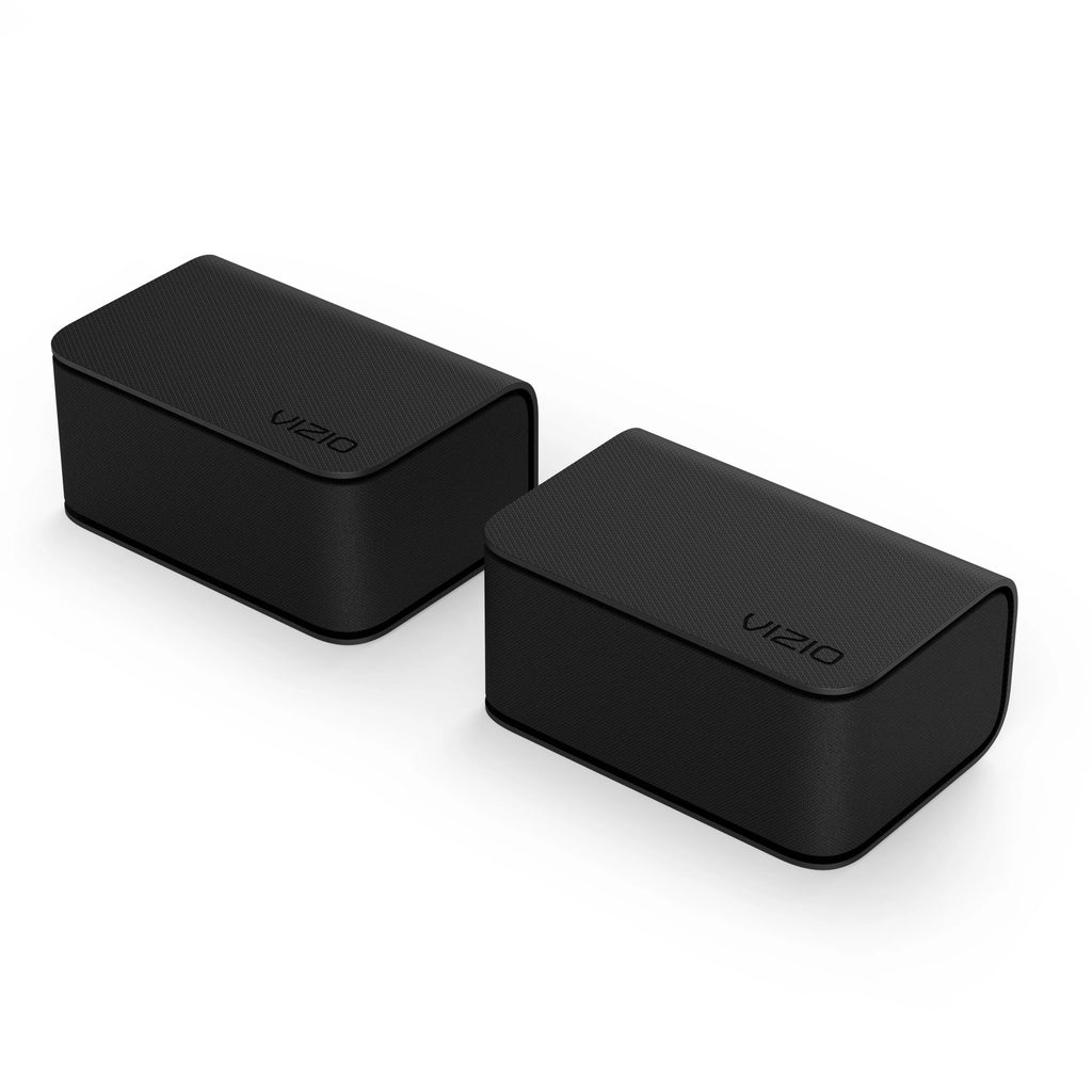 5.1 Home Theater Sound Bar with Bluetooth B109160