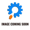 MOTOR AC CONVECTION OVEN PART S999902