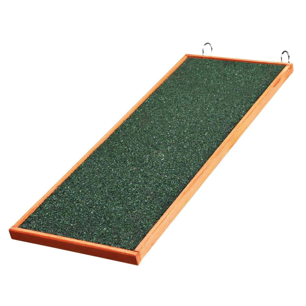 Wooden Rabbit Ramp V24808