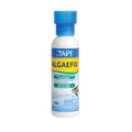 AlgaeFix X422520