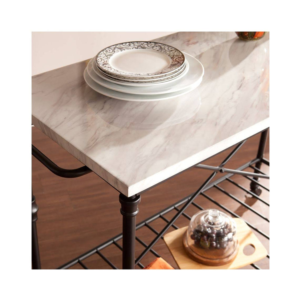 Kitchen Island N522933