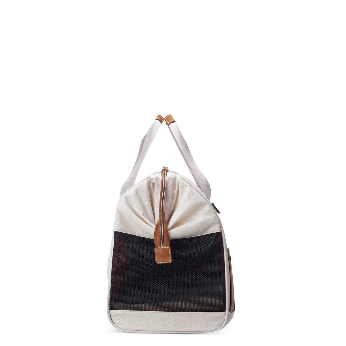 Pet Carrier S33266