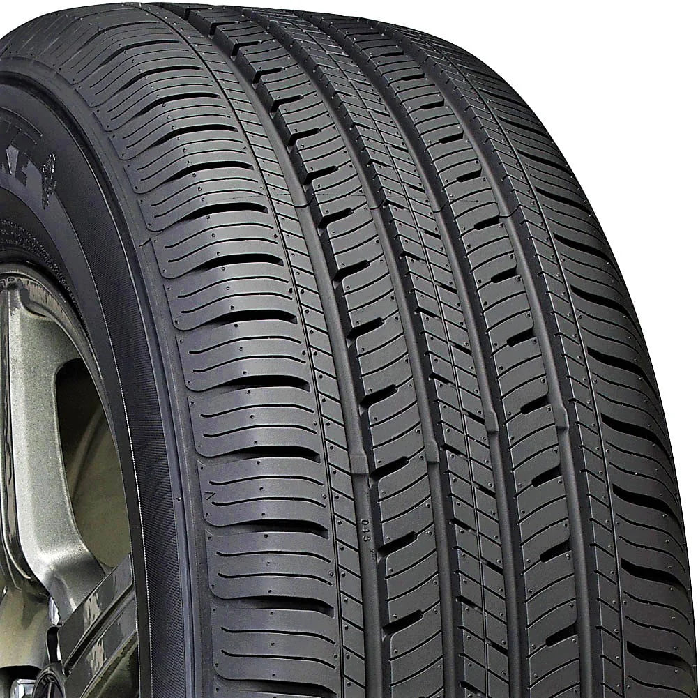 All Season Tire C682793