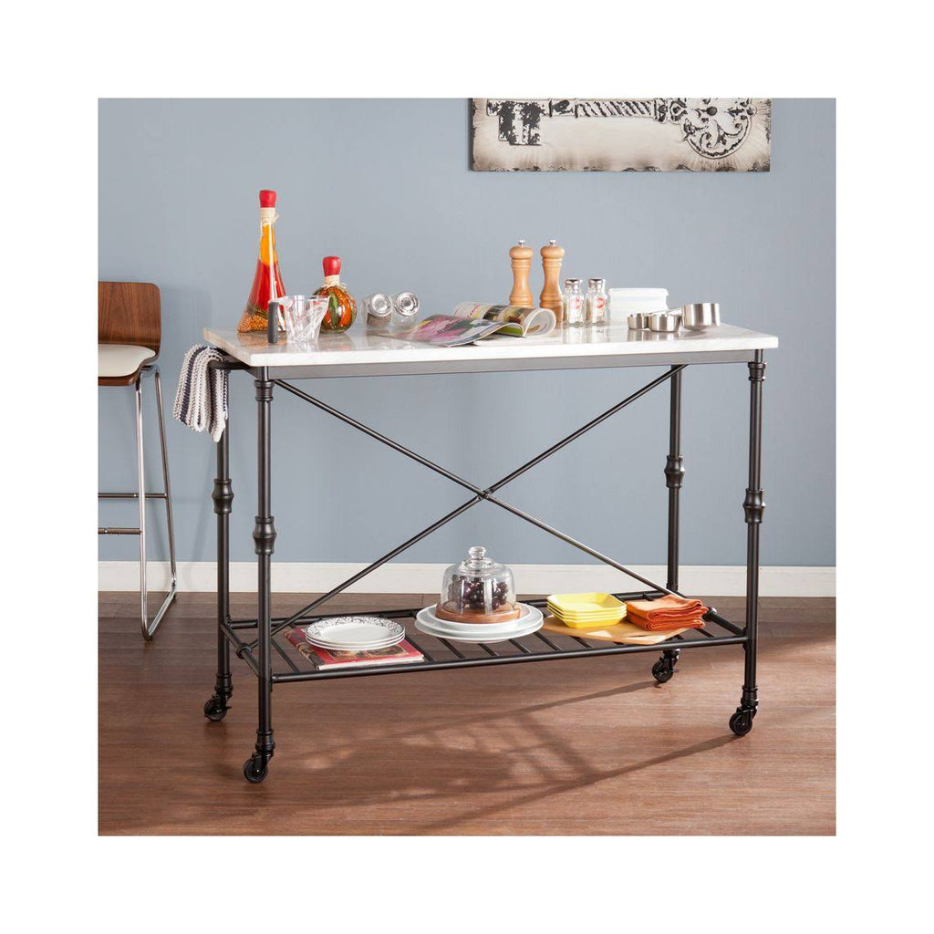 Kitchen Island N522933