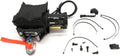 3,500 lb. Winch A120
