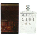 3.5 oz Eau De Toilette Spray I515032