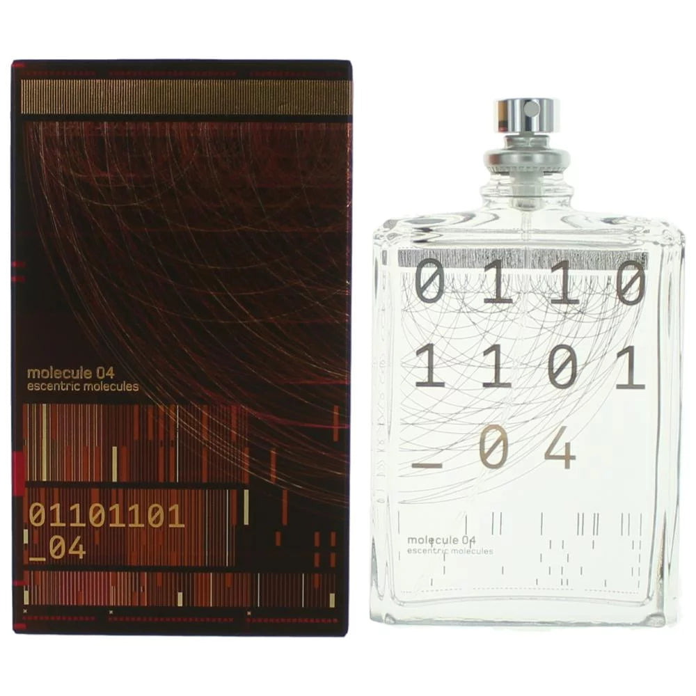 3.5 oz Eau De Toilette Spray I515032