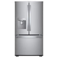 36 IN. 29 CU. FT. Stainless Steel French Door Y58041