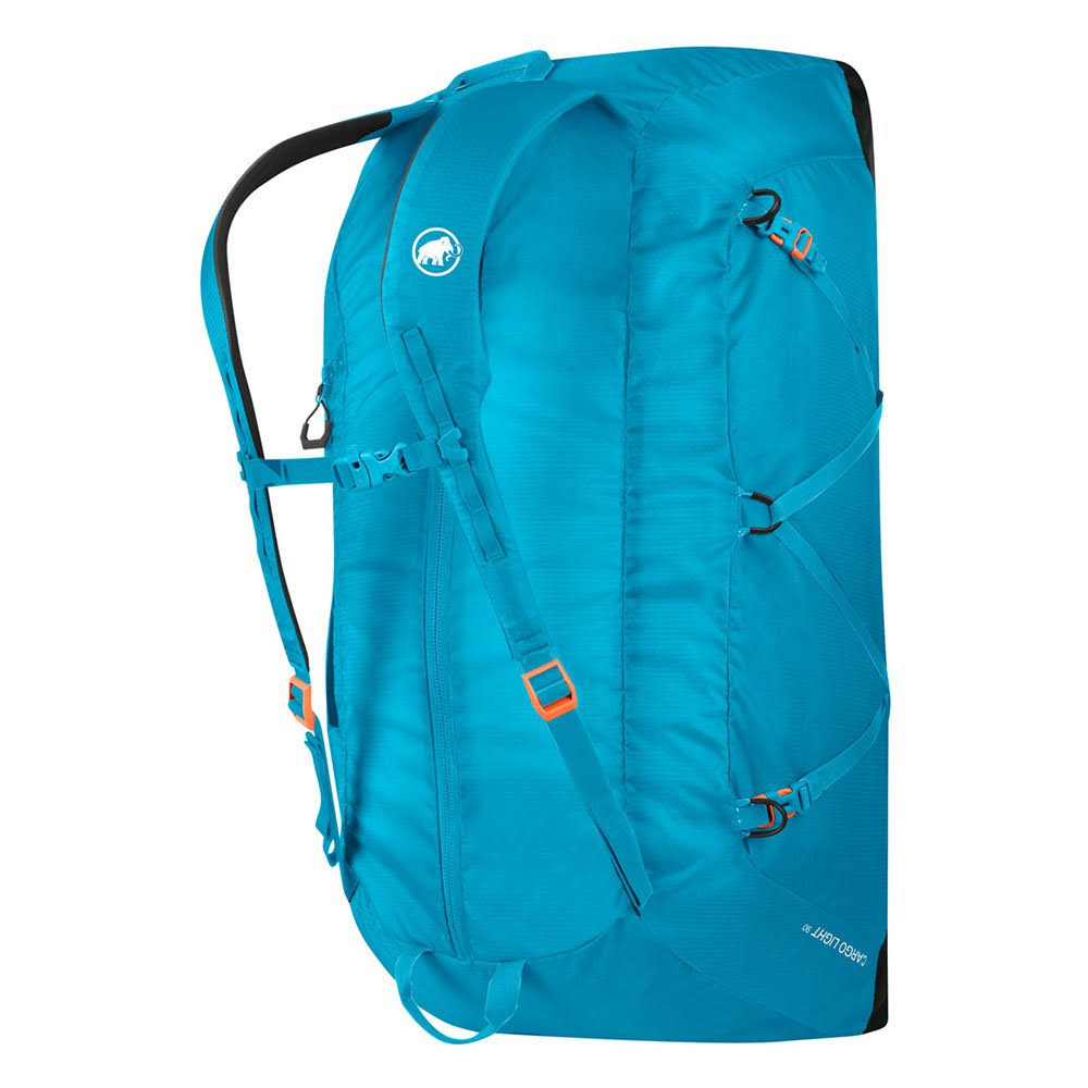 Cargo Light 40L Backpack G78877