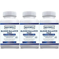 180 Capsules H348119