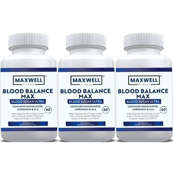 180 Capsules H348119
