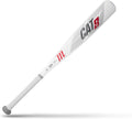 2 3/4" Barrel 26"/ 16 oz Baseball Bat Z736