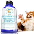 Aggression and Frustration Reduction G5301