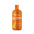 Chicken Flavor 16 fl oz Dog Supplement T506