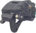 Refurbished Brake Caliper L9526