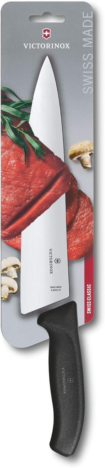 8-Inch Chef's Knife A42995