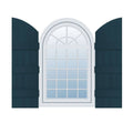 Board-n-Batten Shutters S68480