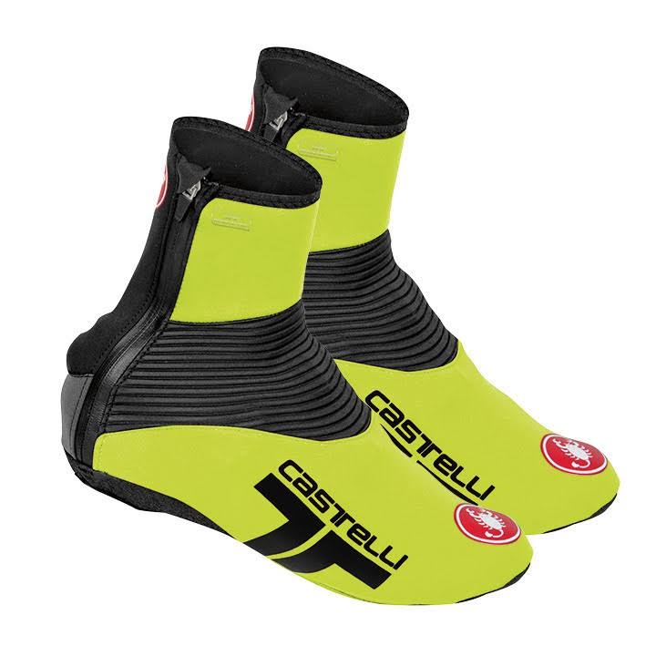 Cycling Jersey X8533