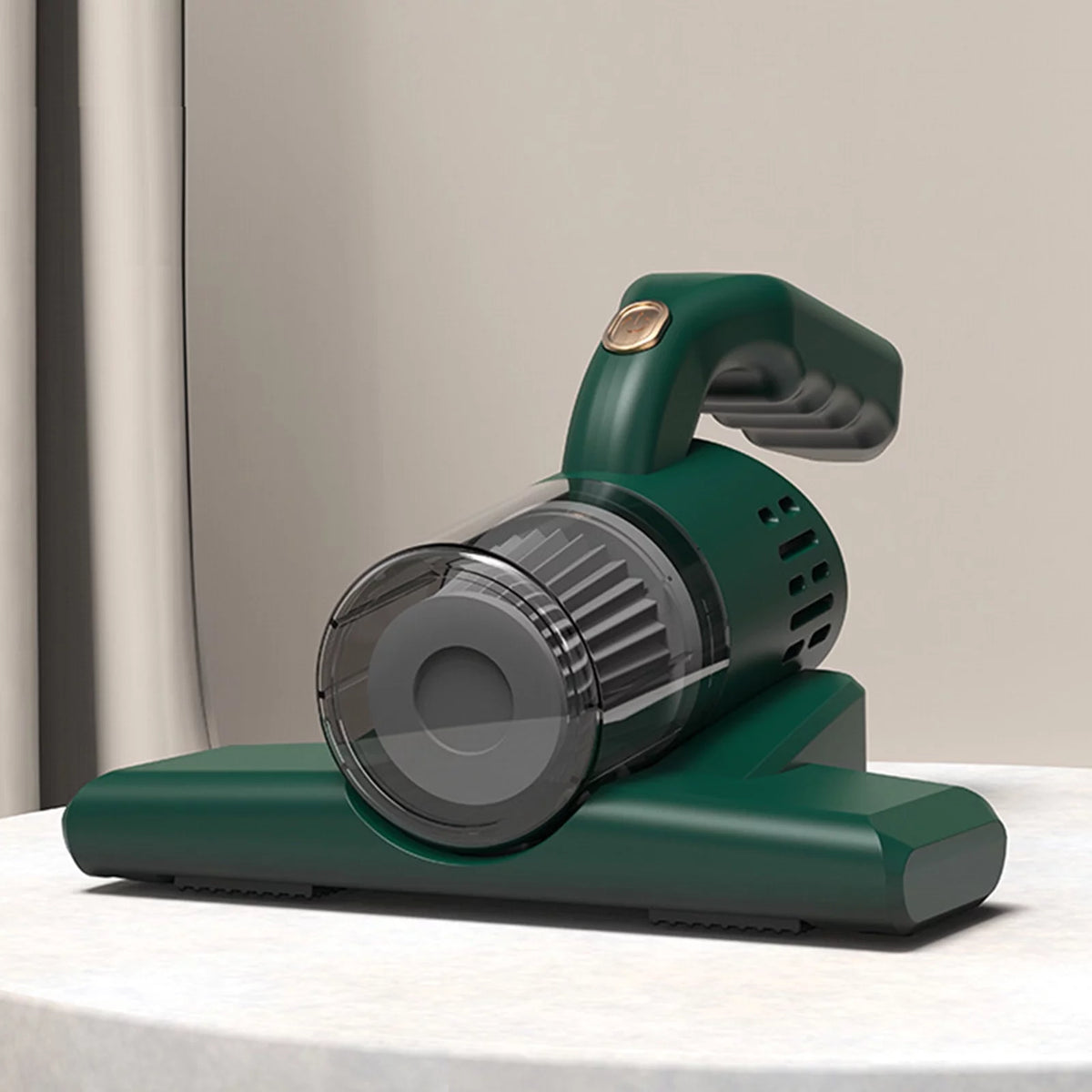Vacuum Cleaner with Washable Filter R589062