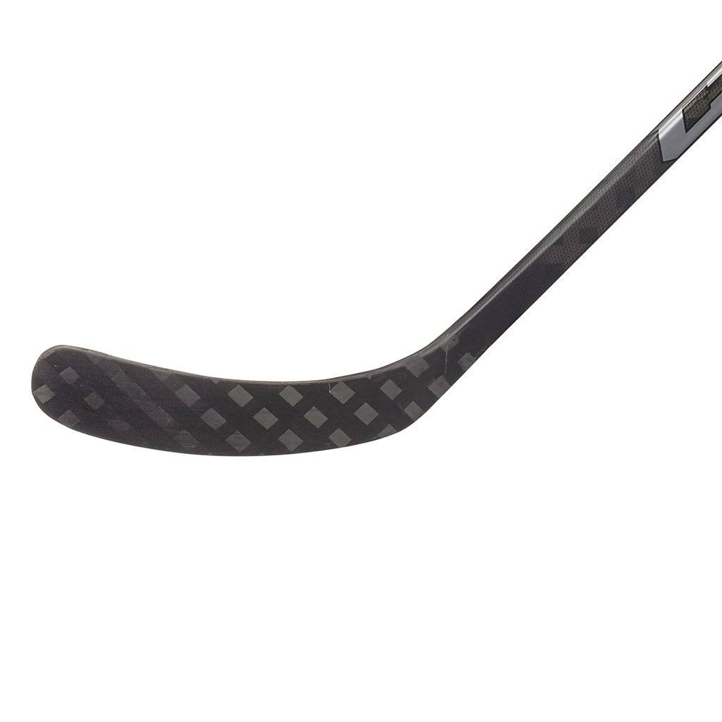 Intermediate Hockey Stick C16585