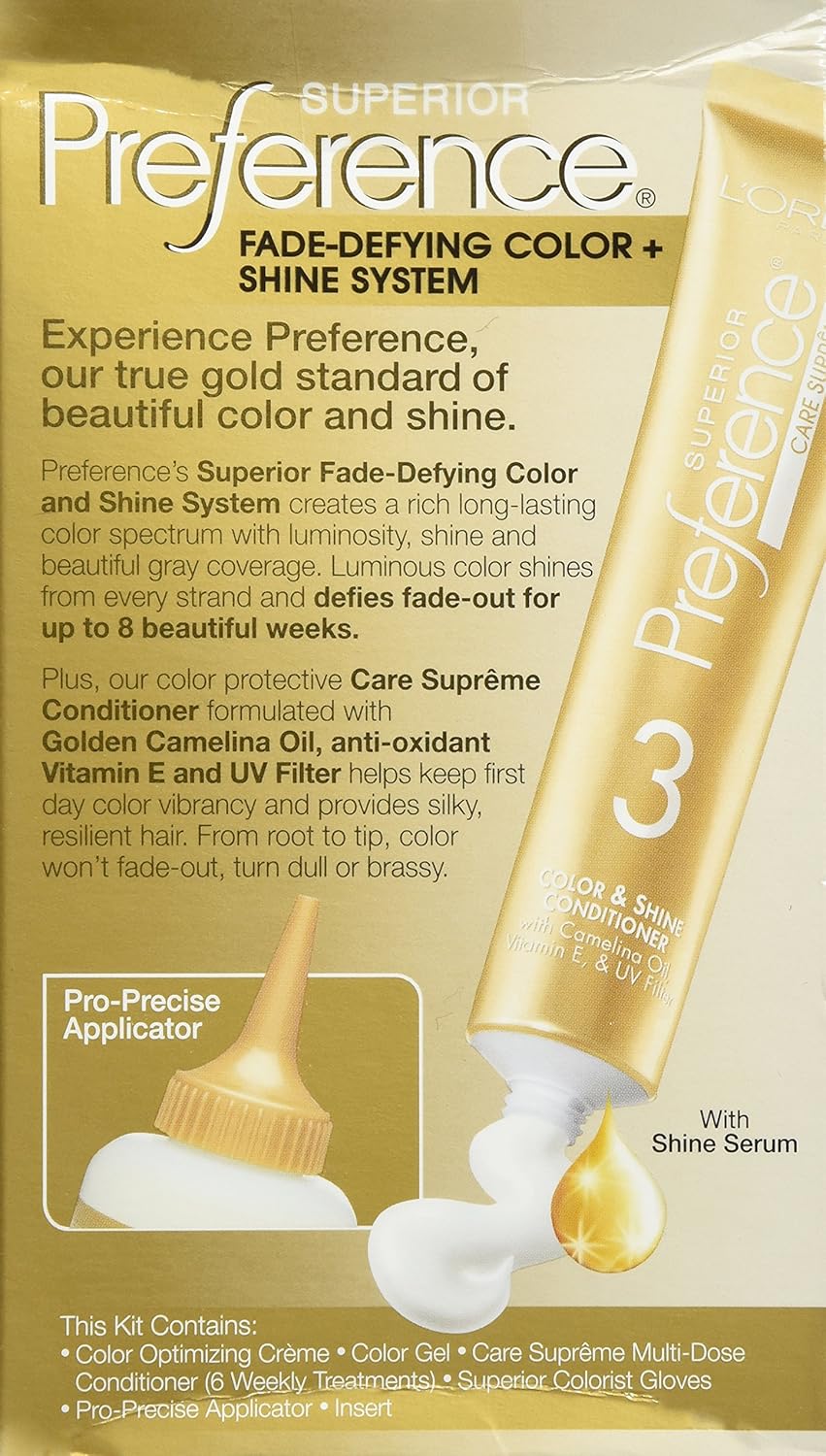 8 Medium Blonde Hair Color P6494