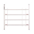 Window Guard, 4 Bars S49985