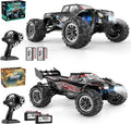 1:10 Scale RC Car 48+ KMH High Speed Remote Control Car U333